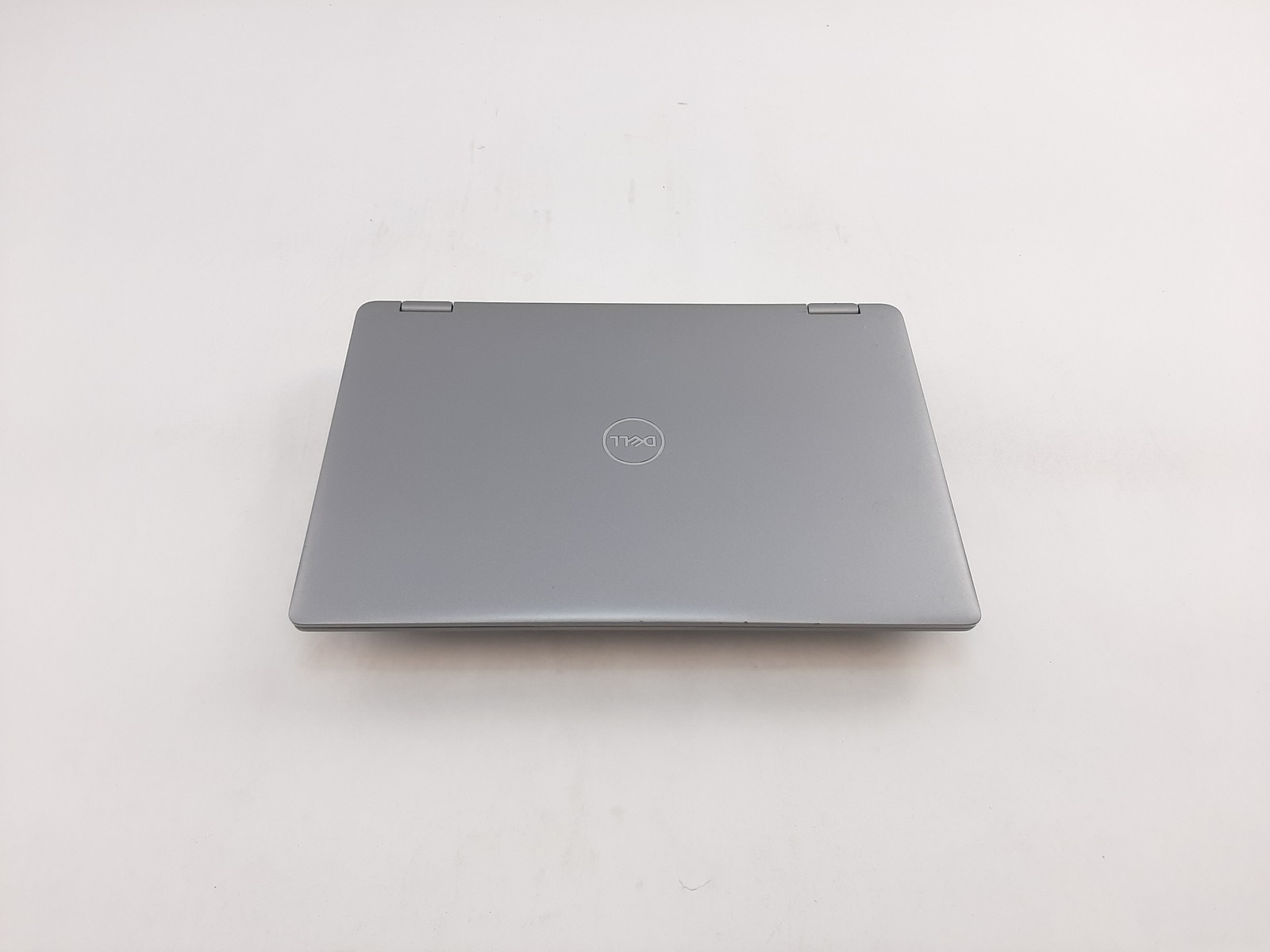 Dell Latitude 3340 2-in-1, i5-1335U, 1.30GHz, 16GB RAM, 256GB NVMe, No AC C4*185