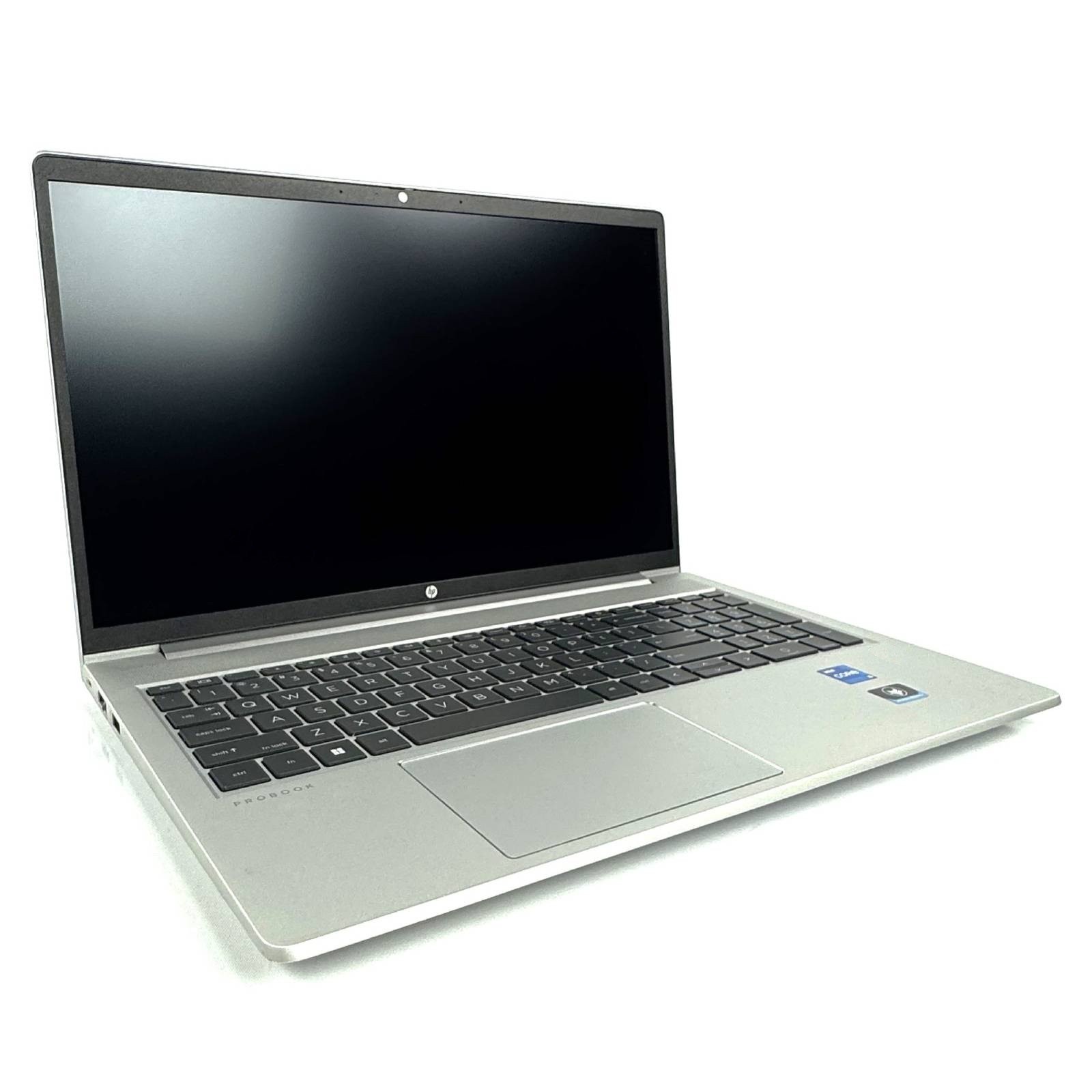 Custom HP ProBook 450 G9 15.6″ Laptop Core i5 12th Gen Min 1.3GHz Windows 11 Pro