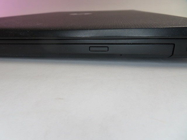 HP LAPTOP 15-BS2 CELERON N4000 1.1GHz 4GB RAM 500GB HDD INTEL UHD WIN 10 HOME
