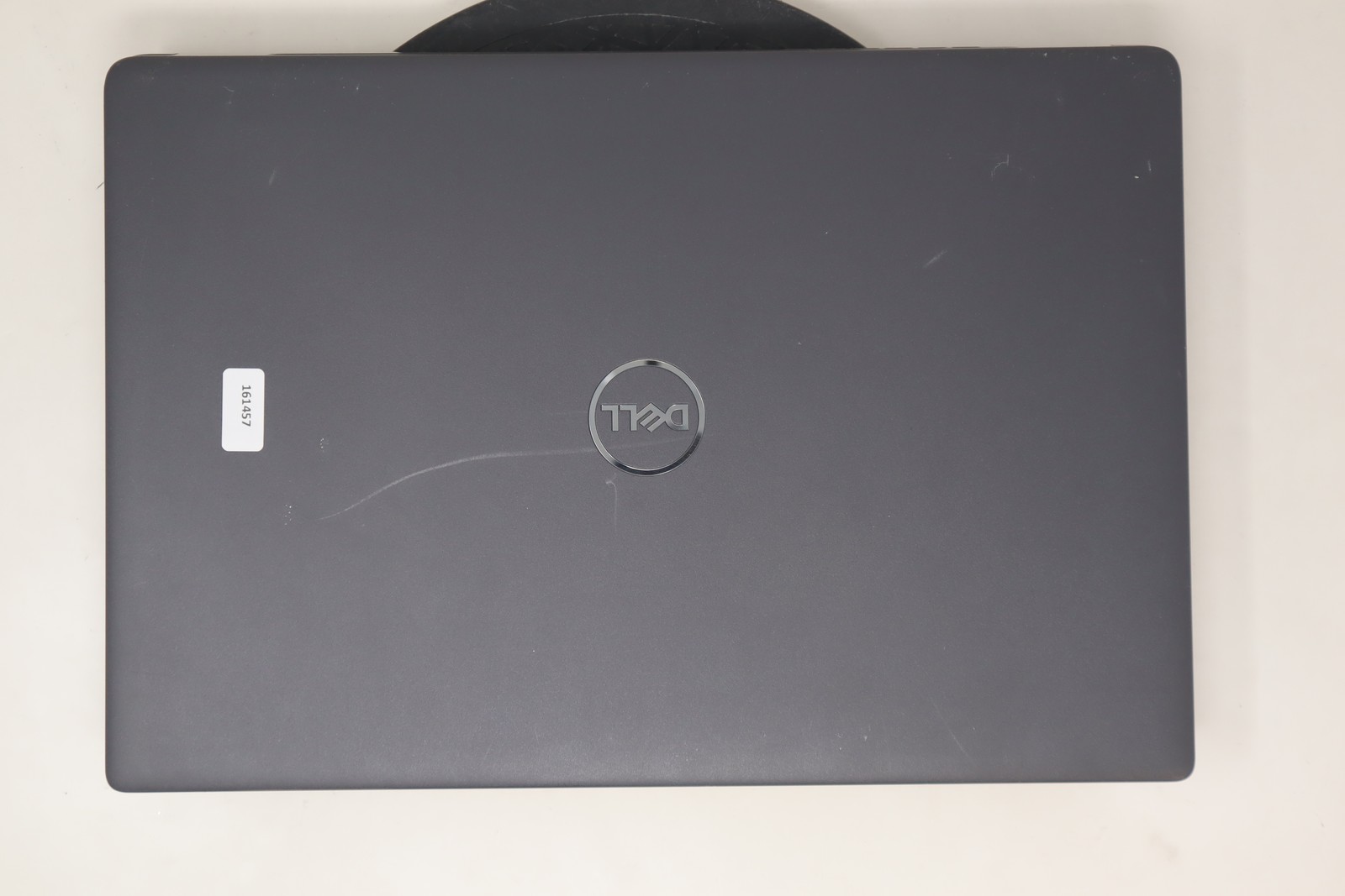 Dell Latitude 3410 Laptop Intel Core i5 10th Gen 8GB RAM 512GB NVMe Win 11 Pro