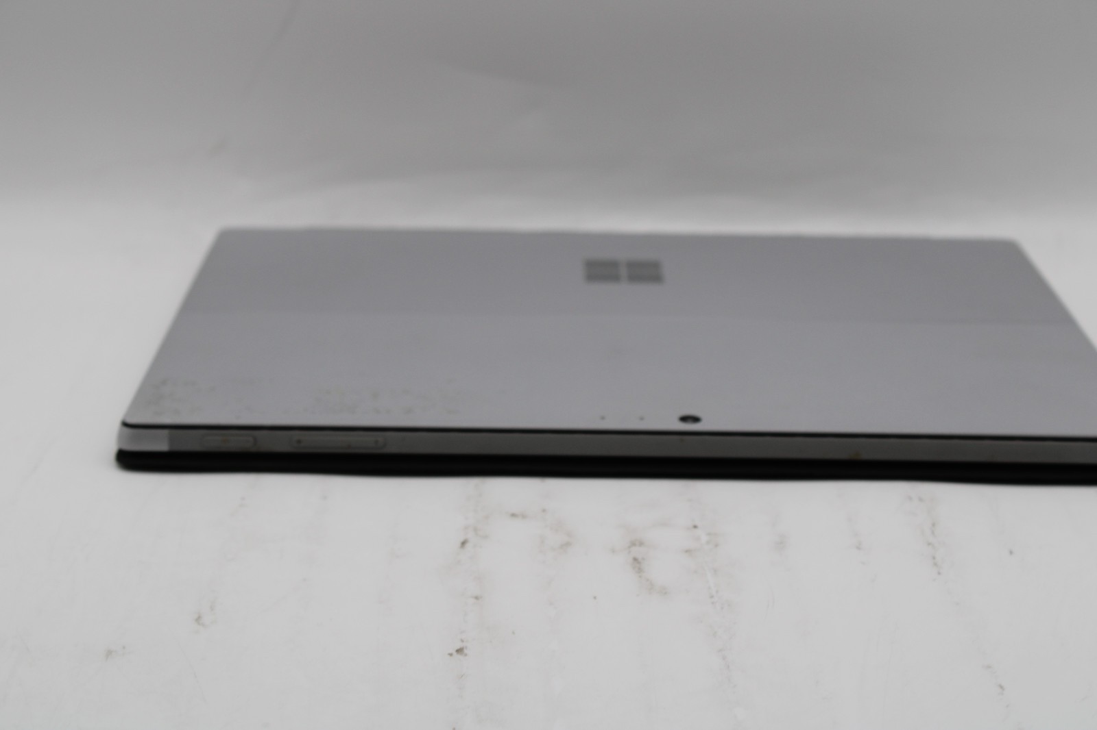 Microsoft Surface Pro 5 1796 i5-7300U 4GB RAM 128GB SSD No OS
