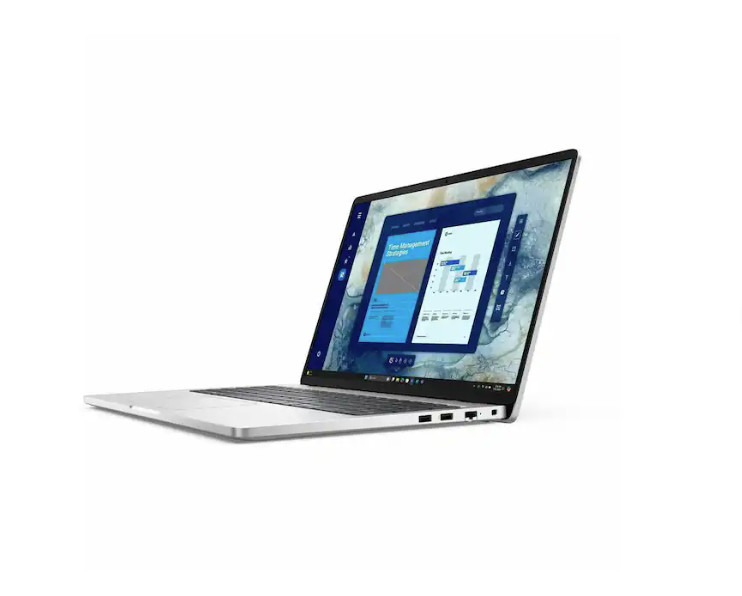 Dell Pro 16 PC16250 16″ Core 5 120U 16GB 512GB SSD Win 11 Pro New Sealed