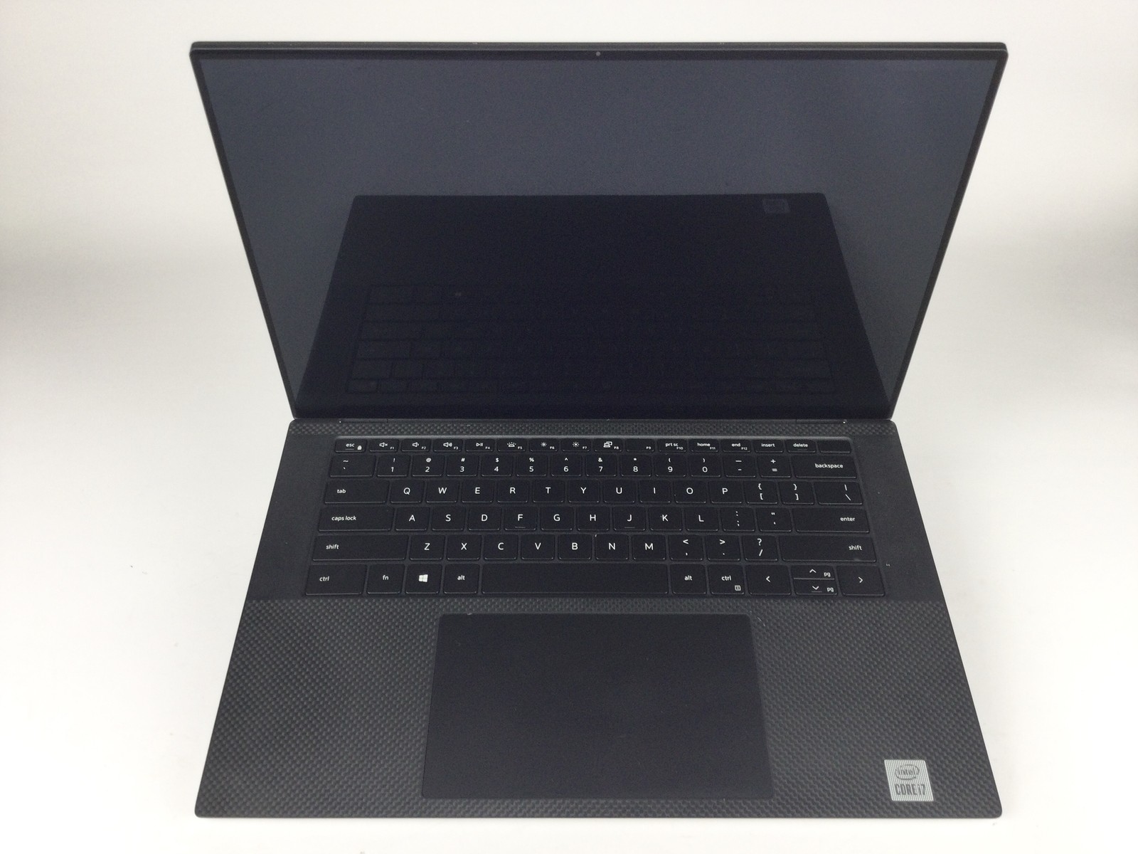 Dell Precision 5550 15.6″ i7-10850H 2.70GHz 32GB 1TB T1000 Win 11 No AC