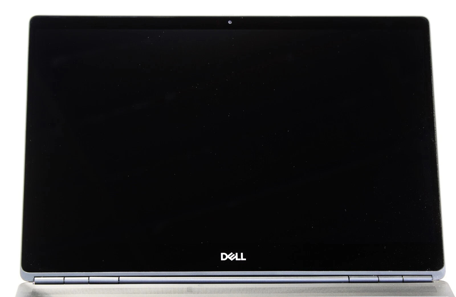 Dell Precision 7560 15.6″ Touch Xeon W-11855M 64GB RAM 1TB SSD RTX T1200 Win 11