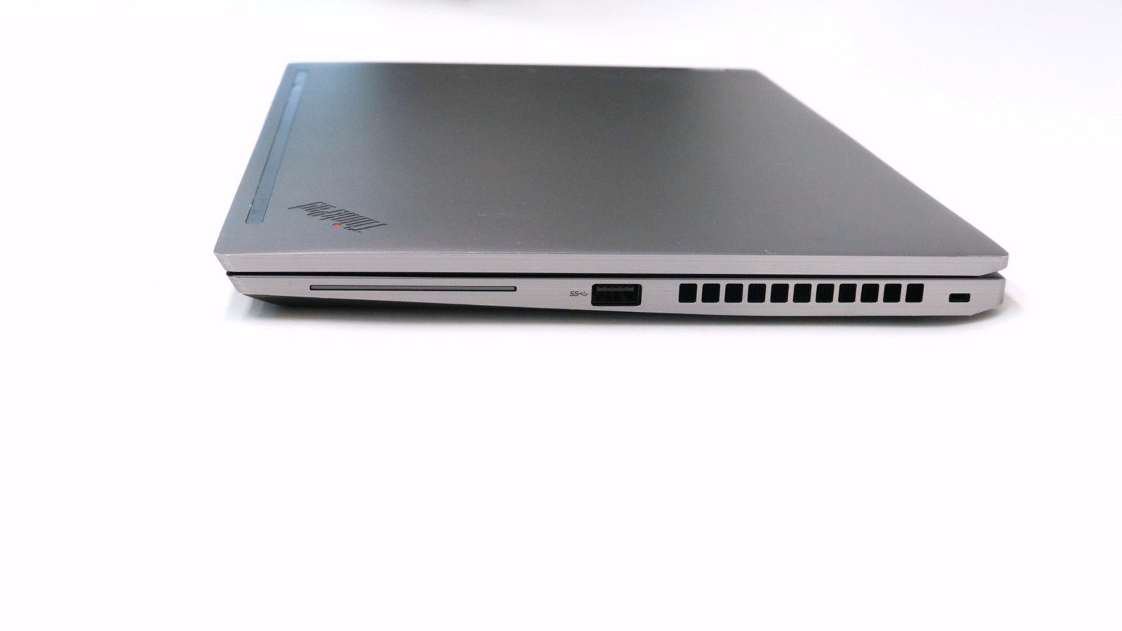 Lenovo ThinkPad X13 Gen 3 13″ i7-1270p 16GB 512GB – Good