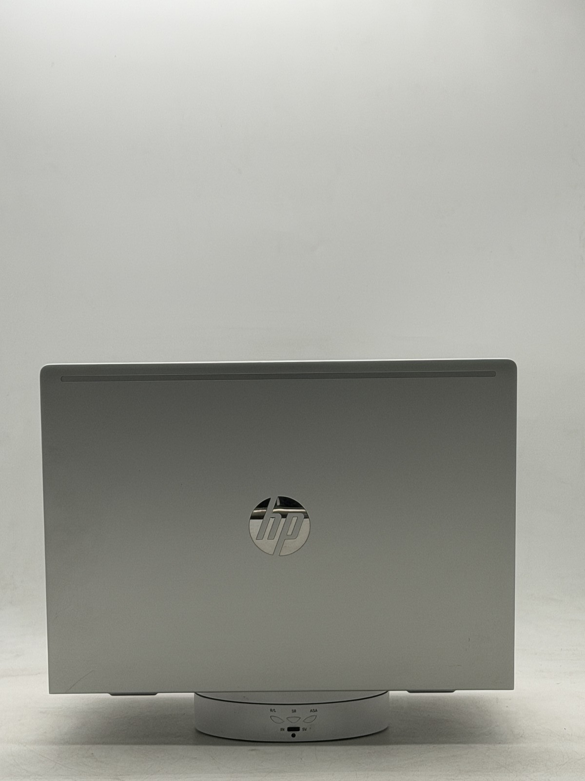 HP ProBook 440 (G7) 14in i3-10110U 4GB 256GB No OS Read