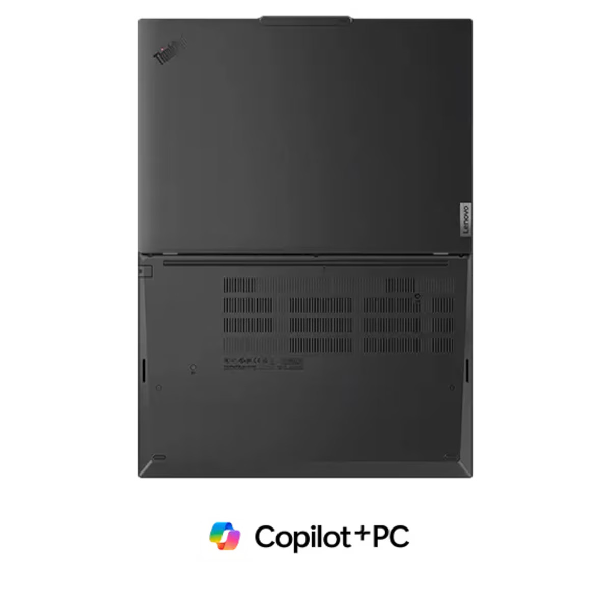 Lenovo Workstation P16s AMD Gen 4 Ryzen AI 9 HX PRO 370 64GB RAM 1 TB SSD 16 in