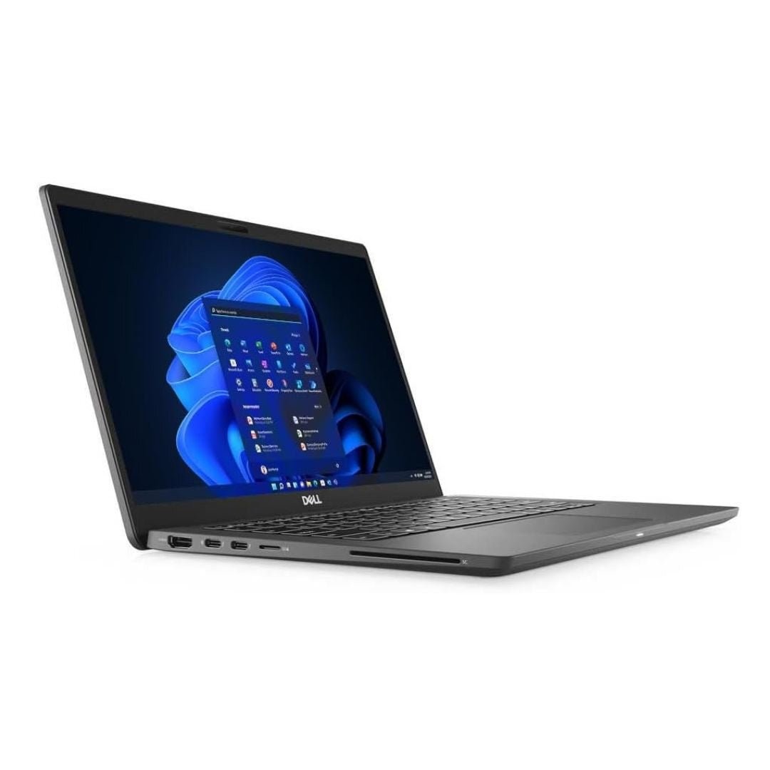 Dell Latitude 7310 13.3″ FHD Touch i5 10310U 16GB RAM 256GB SSD Win 11 PRO