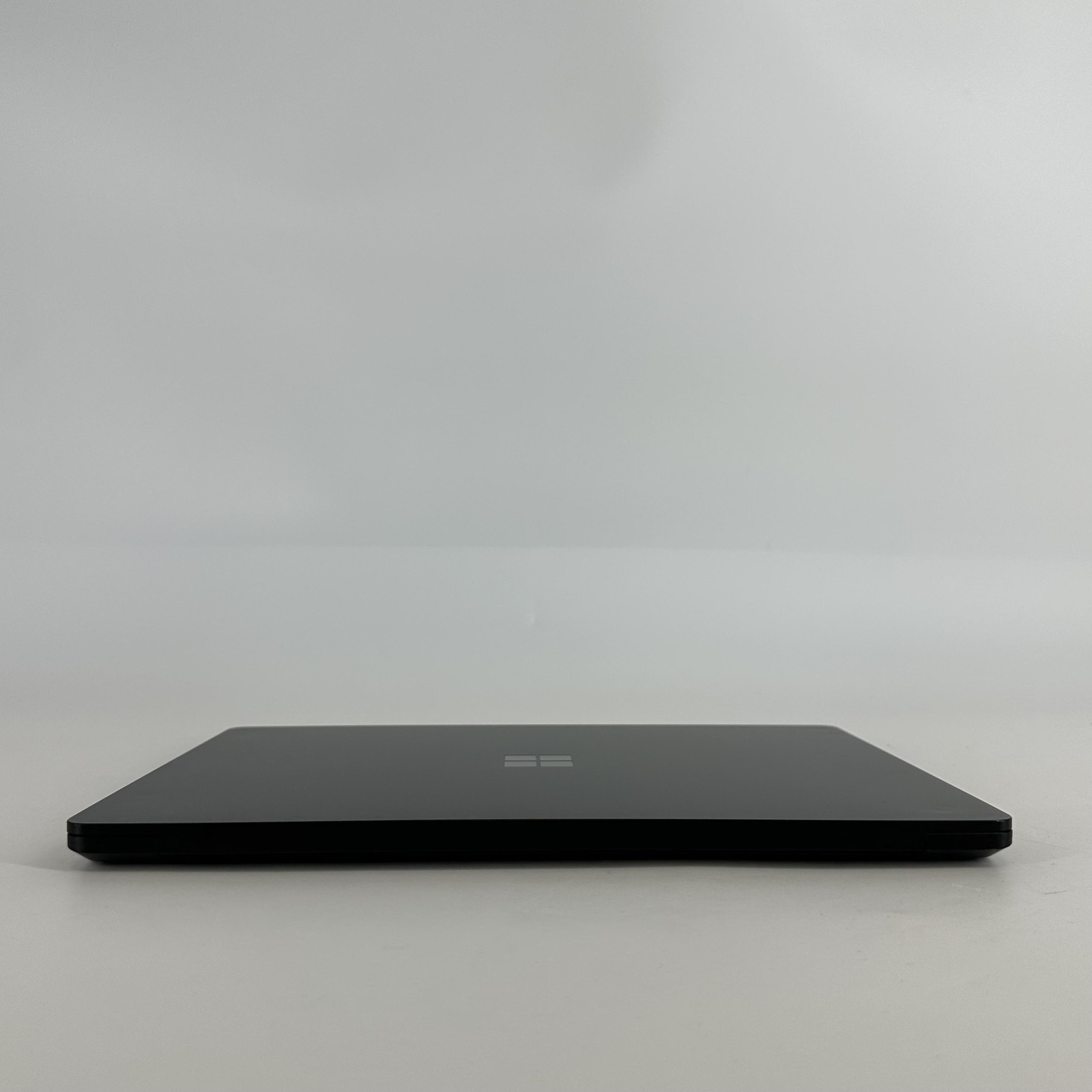 Microsoft Surface Laptop 5 13.5 2K TOUCH 2.7 GHz i7-1265U 16GB 512GB SSD Good