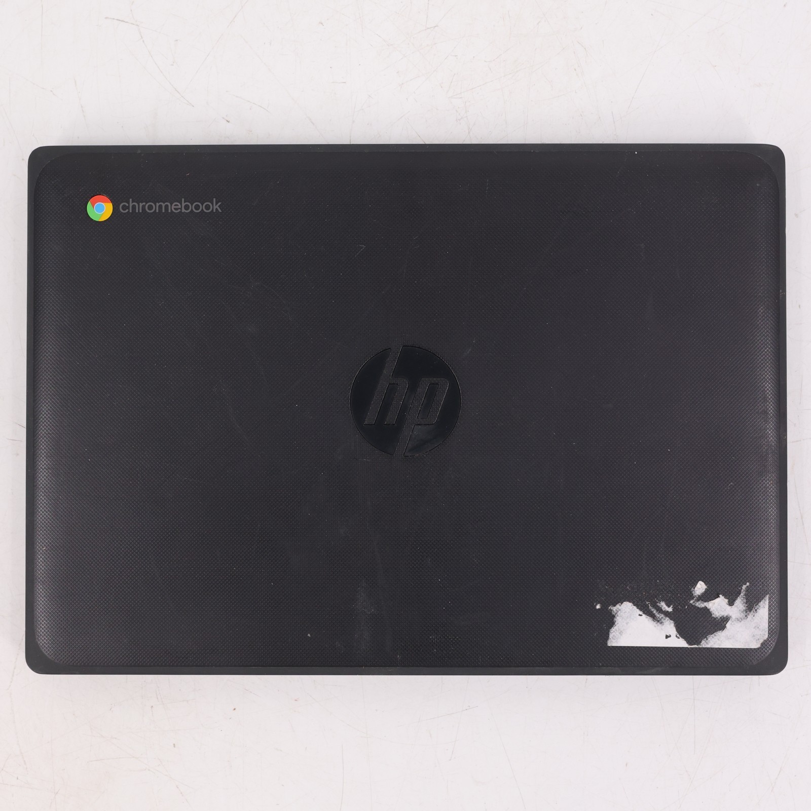 HP Chromebook 11MK G9 EE Laptop 11.6″ Education Edition