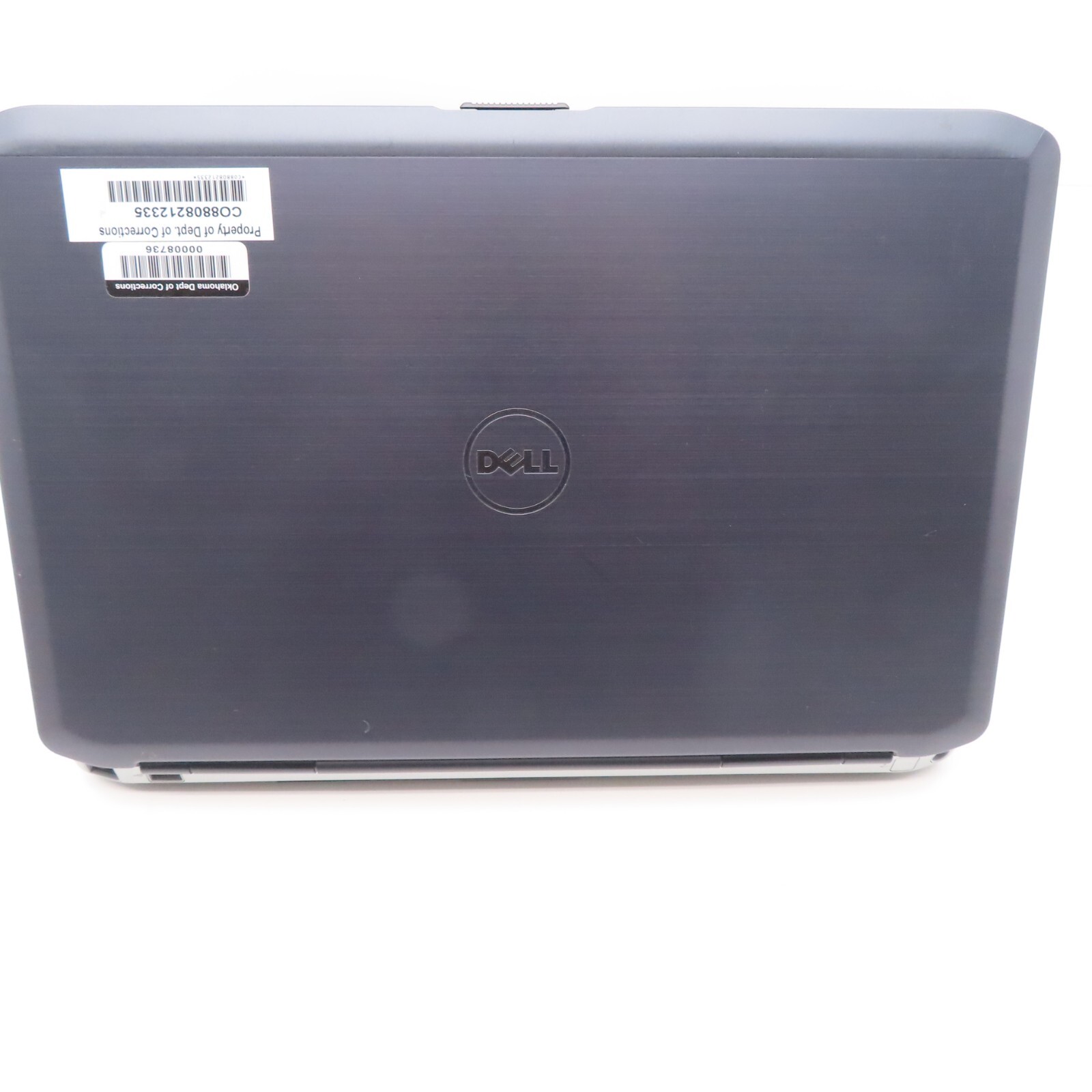 Dell Latitude E5530 Laptop Intel Core i3 15.6in 4GB Ram