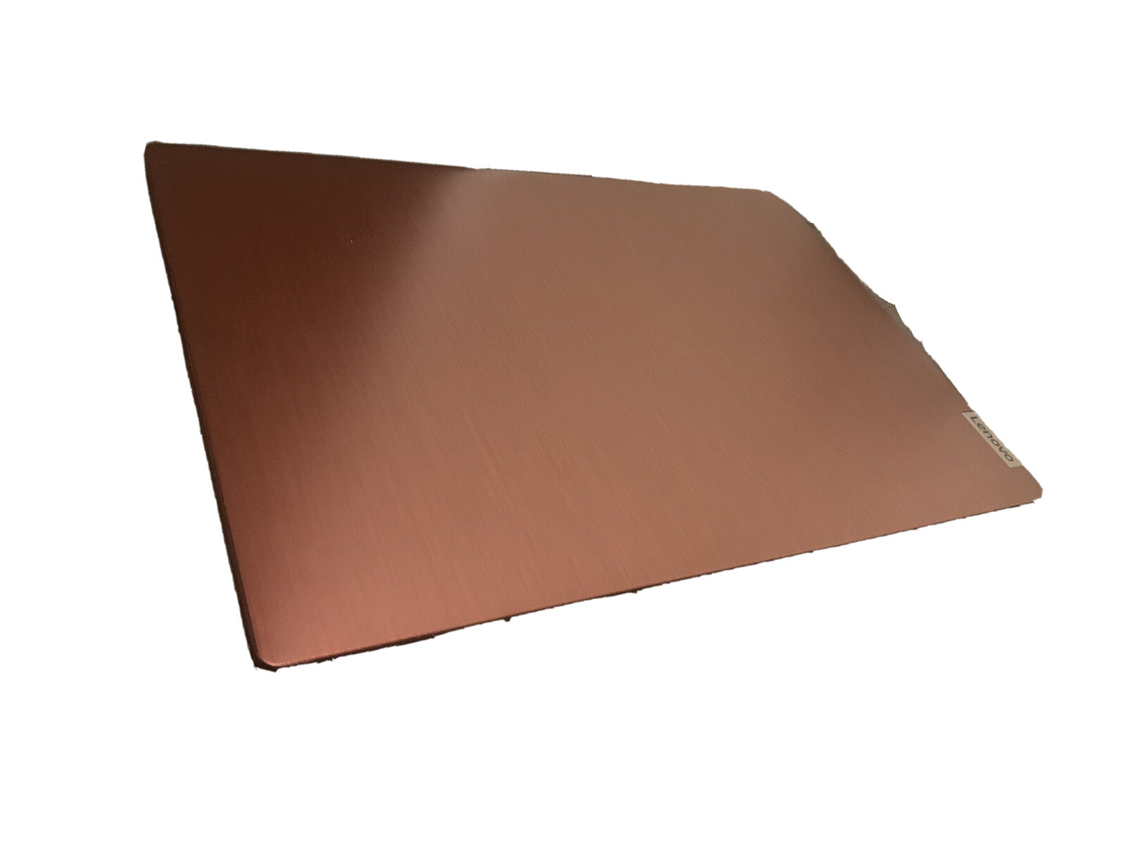Lenovo IdeaPad 3 15ADA05 15.6″ (512GB SSD, AMD Ryzen 5 3500U, 2.10 GHz, 8GB RAM)