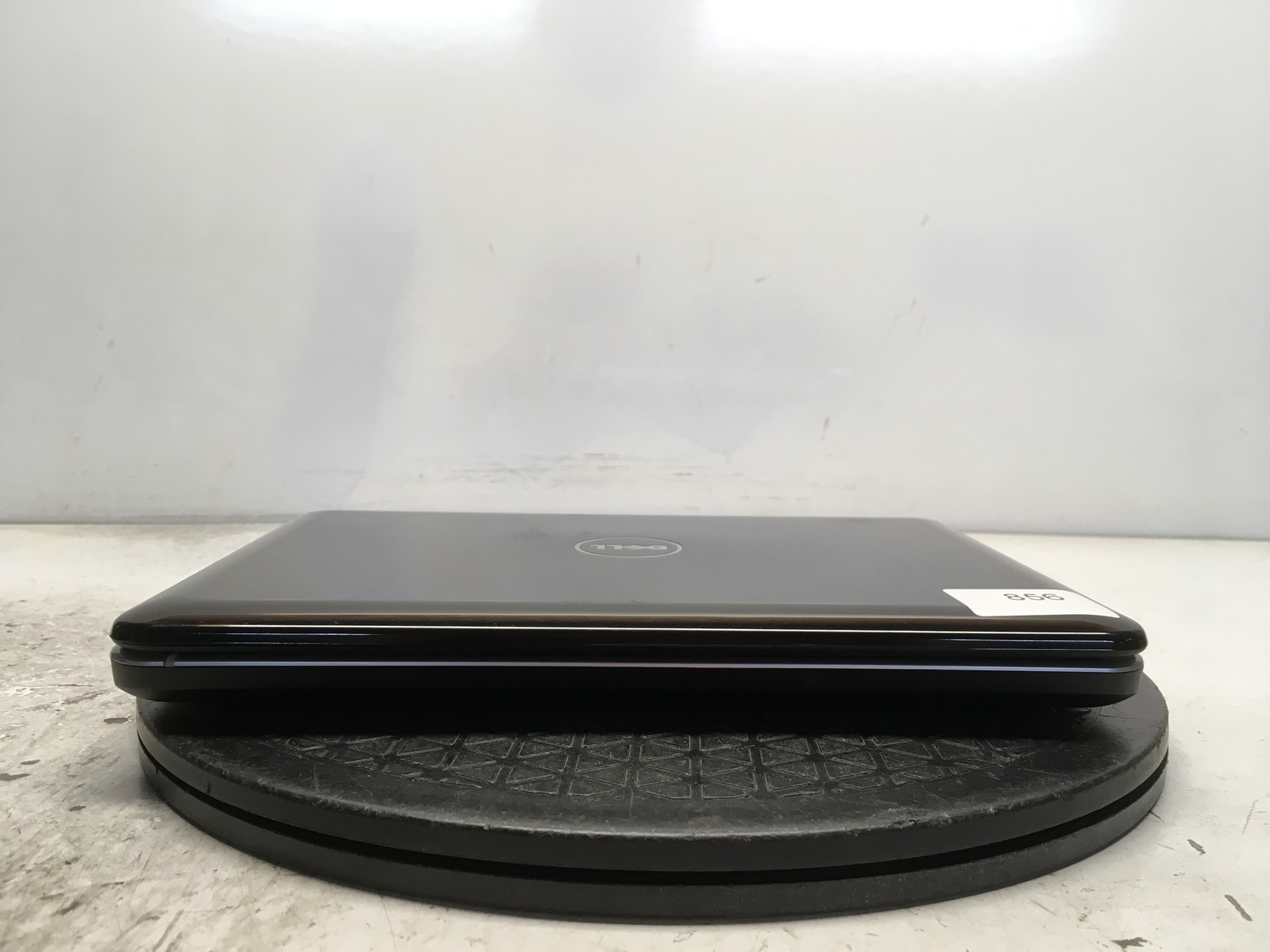 Dell Inspiron Mini 10 Intel Atom N270 1600MHz 1 GB NO HDD No Batt