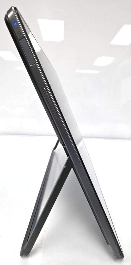 Acer Switch 5| Intel Core i3-7130U| 4GB RAM| 128GB SSD| Win 10 Pro| CS #2