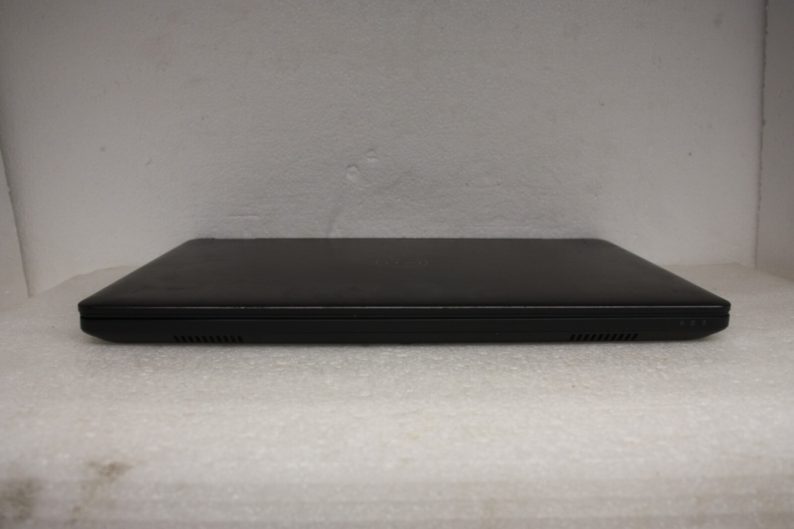 Dell Latitude E5470 14″ Intel i5-6300U 2.40GHz 8GB 128GB SSD Win 10PRO