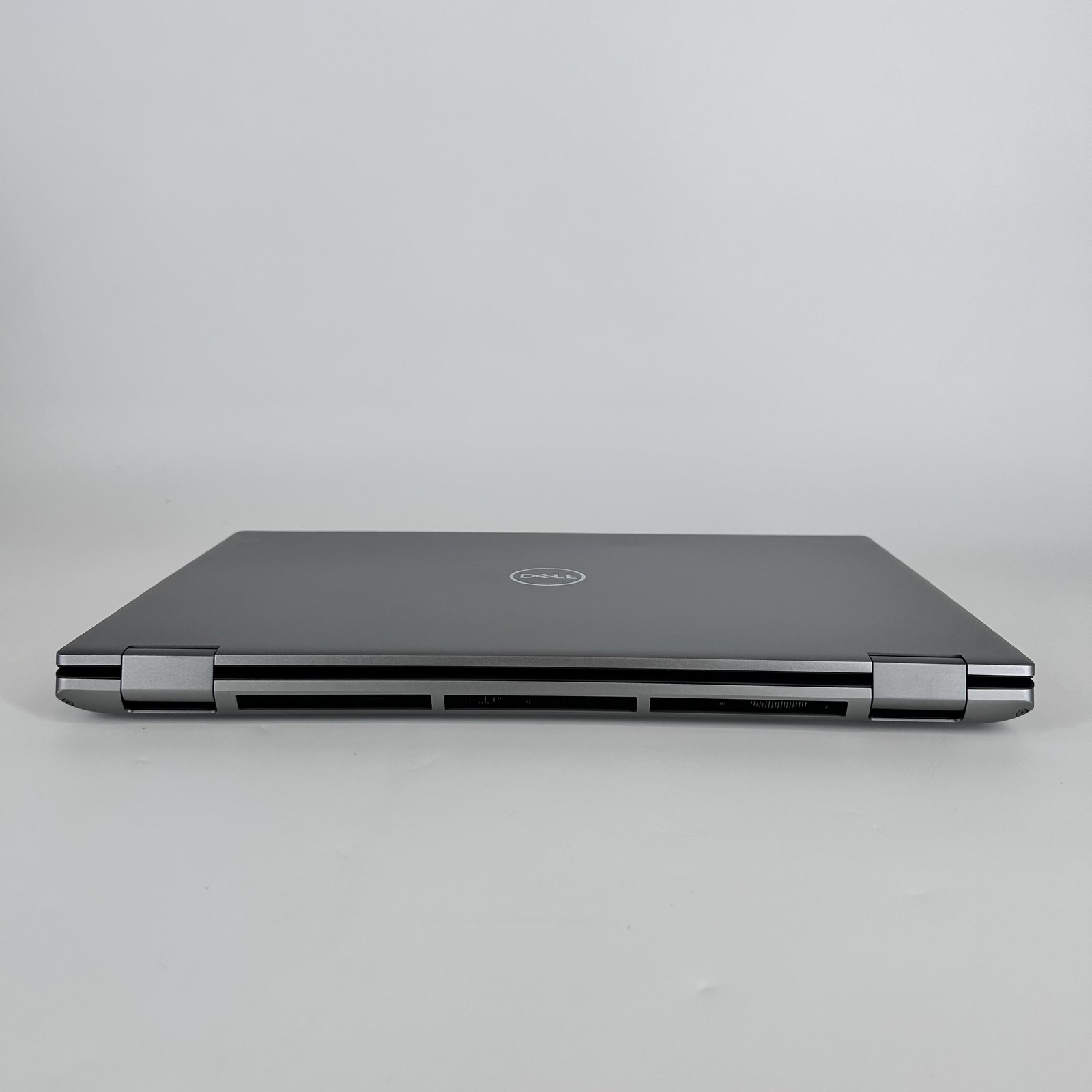 Dell Precision 7770 17.3 FHD 2.3 GHz i9-12950HX 32GB 512GB RTX A5500 FRAME SPLIT