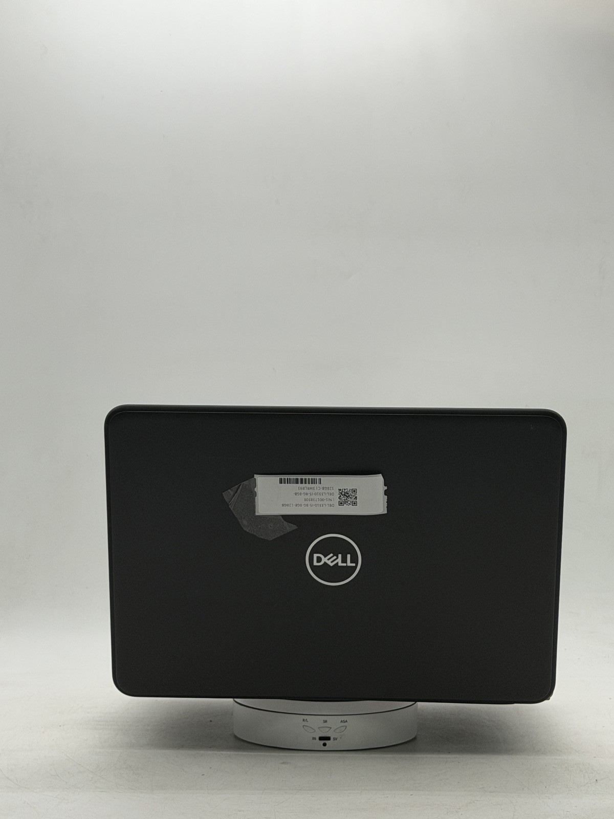 Dell Latitude 3310 13.3in i5-8265U 8GB 128GB NO OS *READ*