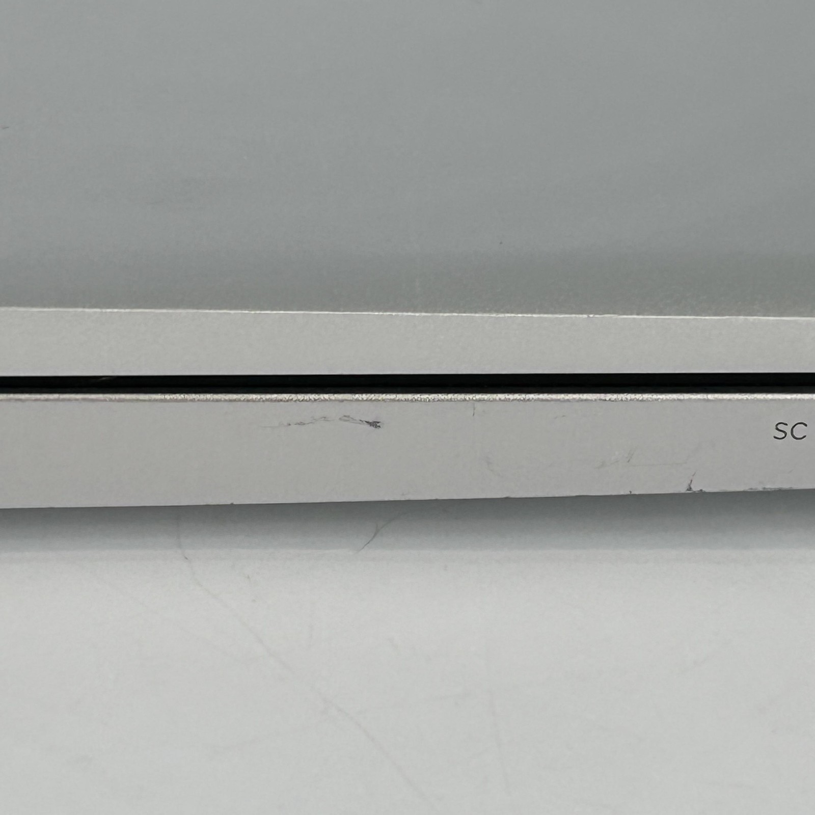 HP Elitebook 840 G8 14 Silver FHD i5-1145G7 2.60GHz 16GB 512GB SSD Good