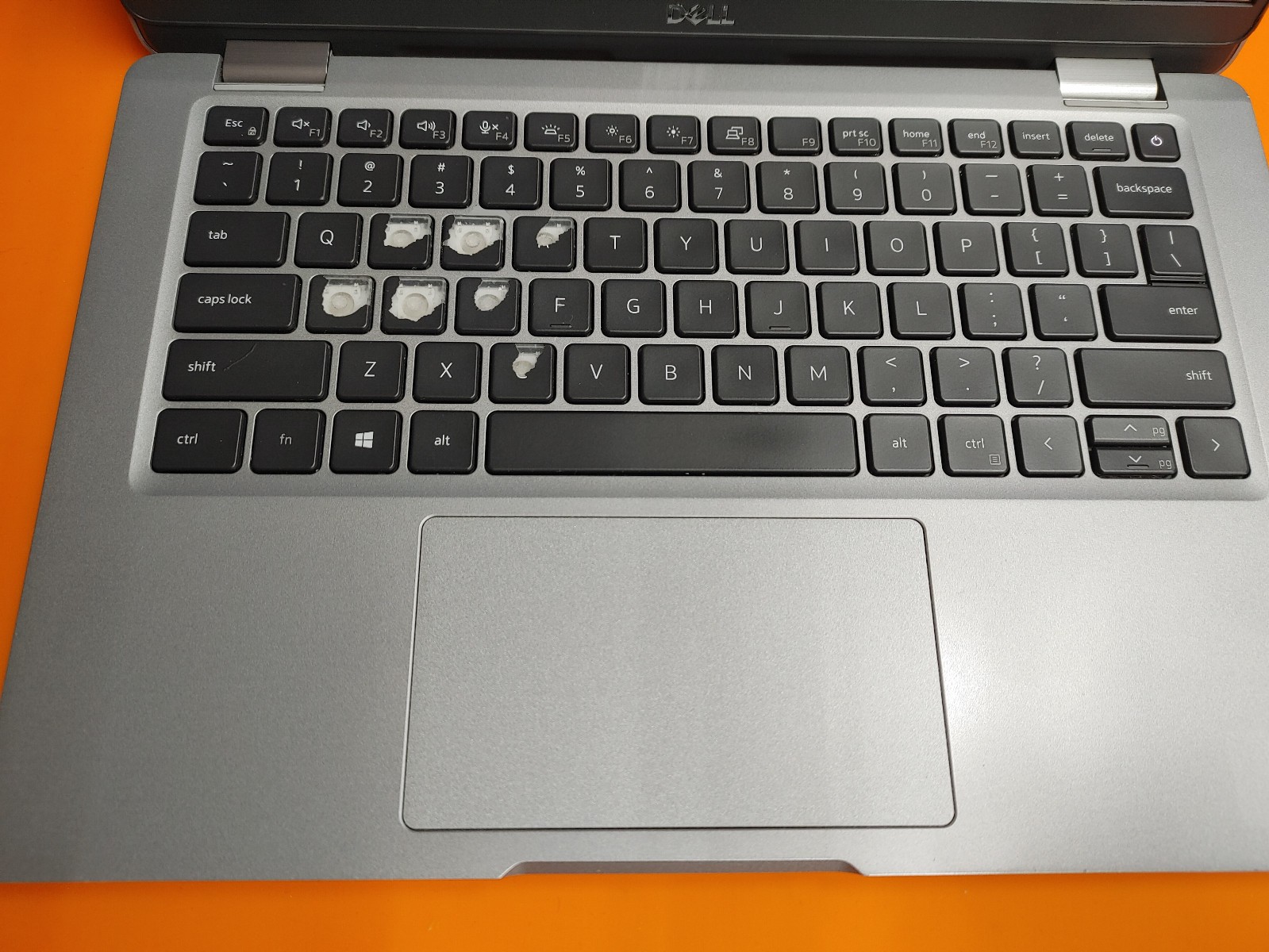 Dell Latitude 5320 13.3″ FHD Laptop i3-1125G4 2.0GHz 8GB