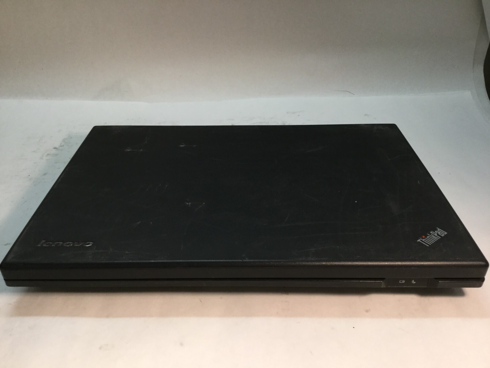 Lenovo ThinkPad L420 14″ Laptop Intel Core i5 2nd Gen – NO BOOT/NO KB- MZ