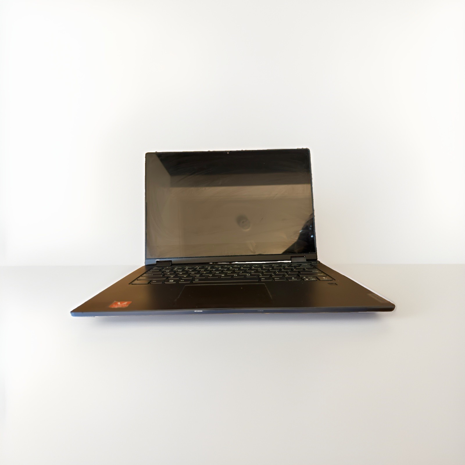 Lenovo IdeaPad Flex 14API AMD Ryzen 5 3500U 2.10GHZ 20GB 256SSD Windows 11 Home