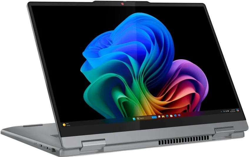 Lenovo Thinkpad X1 Yoga G6 Core i5 1145G7 512GB SSD 16GB RAM 1920 x 1200