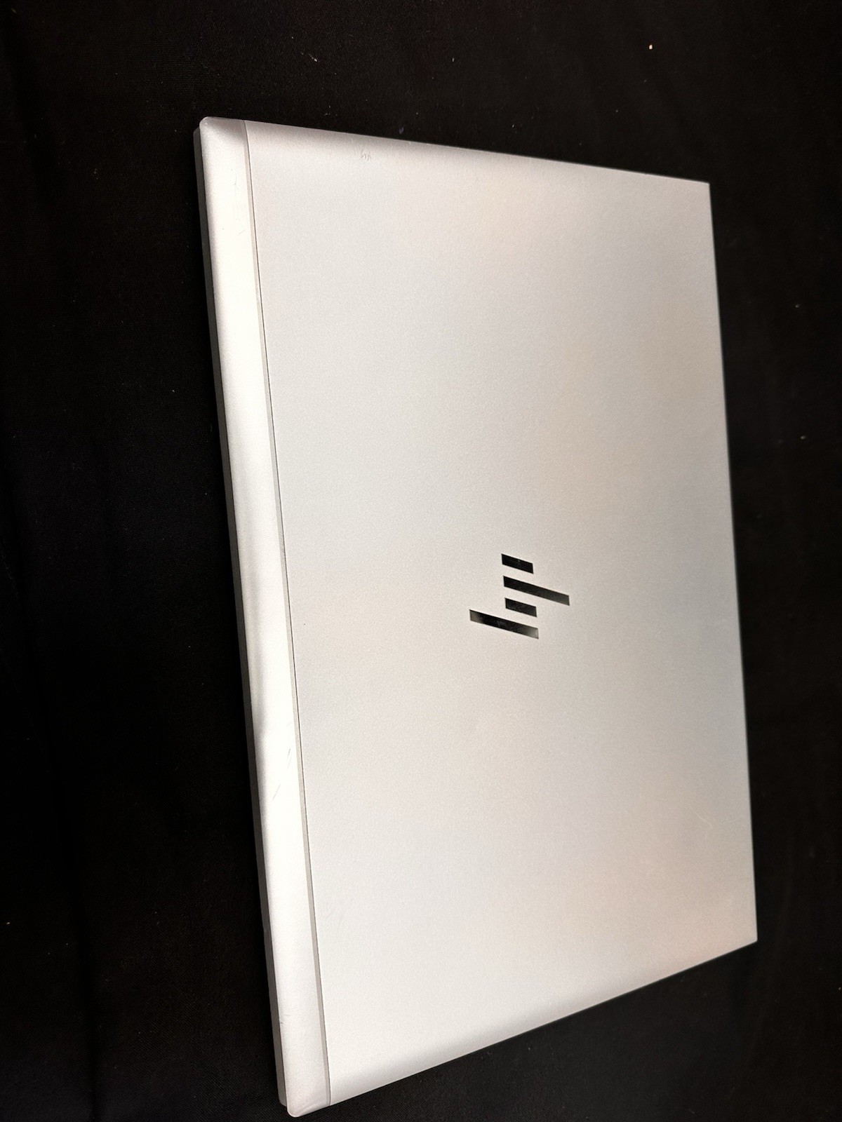 HP EliteBook 850 G7 CORE i7-10510U @1.8GHZ 16GB Ram 512GB SSD Win11 Pro #04