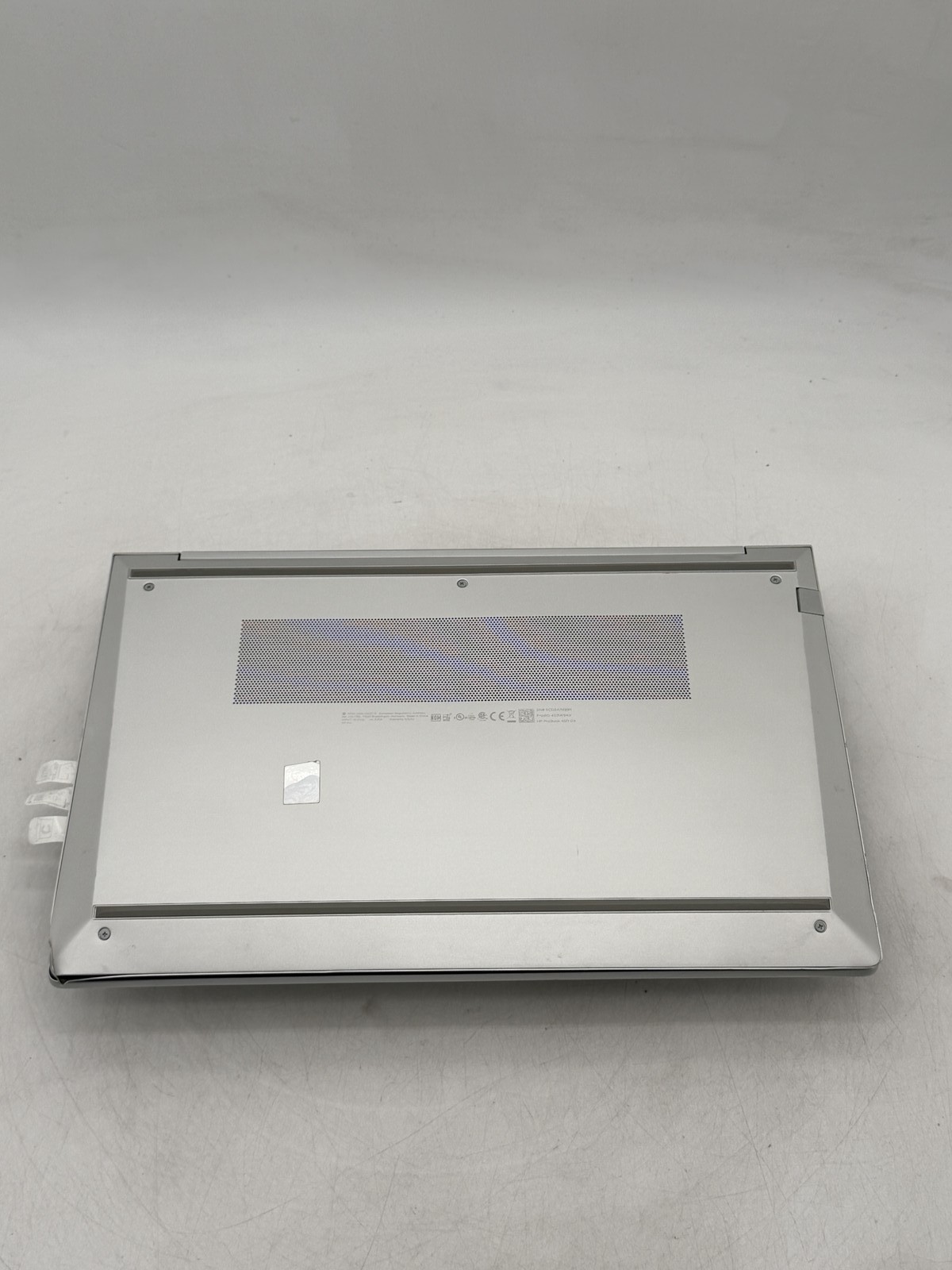 HP ProBook 450 (G9) 15.6in i3-1215U 8GB 256GB NO OS (READ)