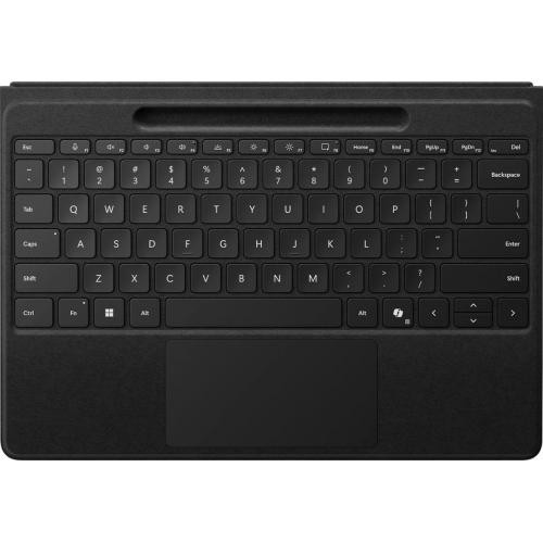 Microsoft Surface Pro Copilot+ PC Touchscreen 13 LCD Snapdragon X Plus 16GB RAM