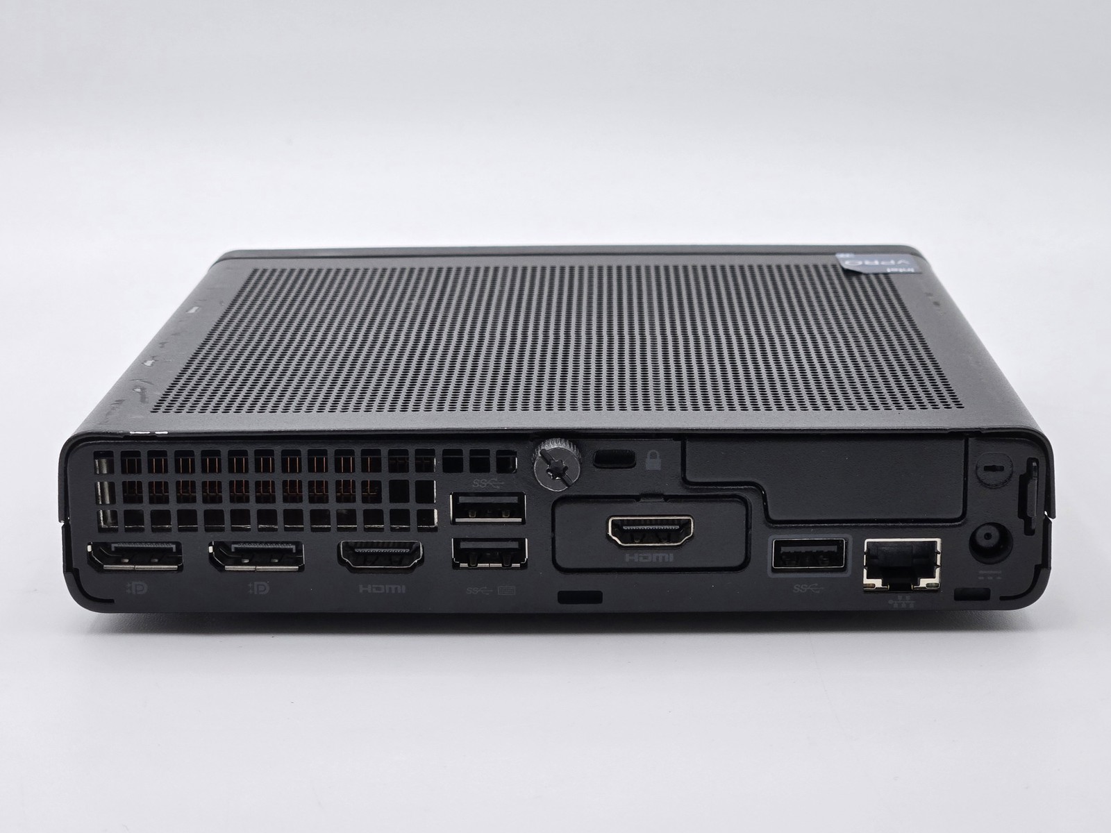 HP Elite Mini 800 G9 Desktop Mini PC I7-14700 512GB SSD 16GB W11P Warranty