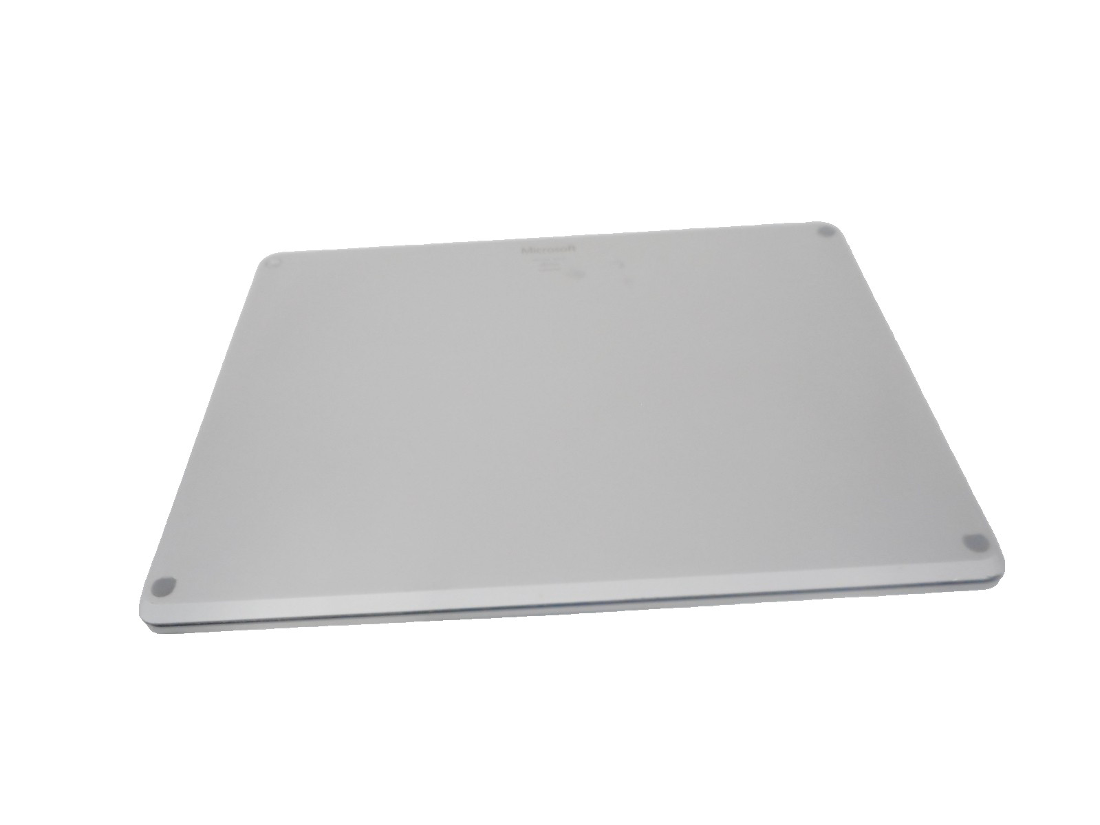 Microsoft Surface Laptop 1769 i7-7660U 2.50GHz 8GB RAM 256GB SSD win 10 pro