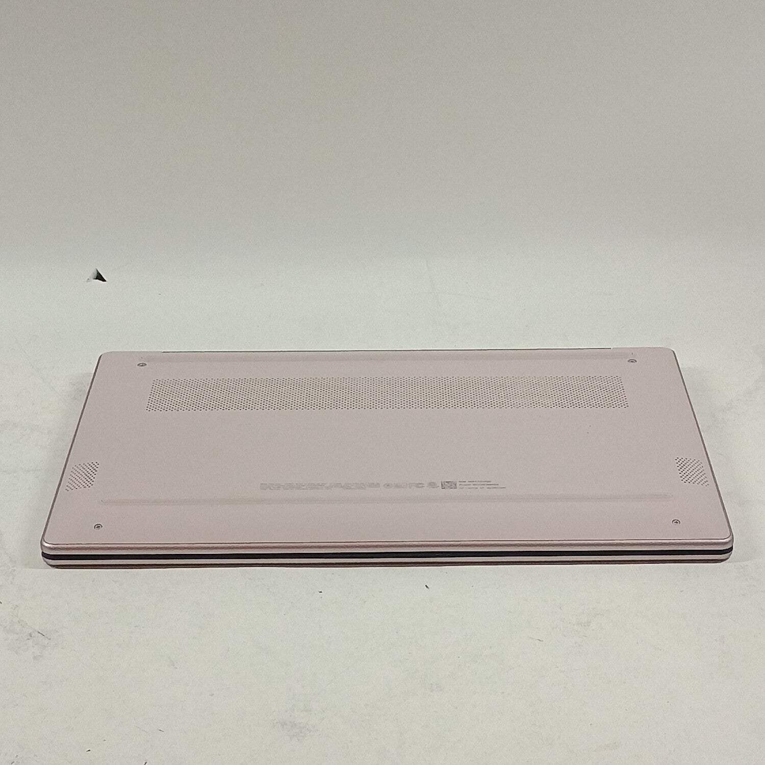 HP Laptop 14-EP2011WM 14″ N150 0.8GHz 4GB RAM 128GB SSD
