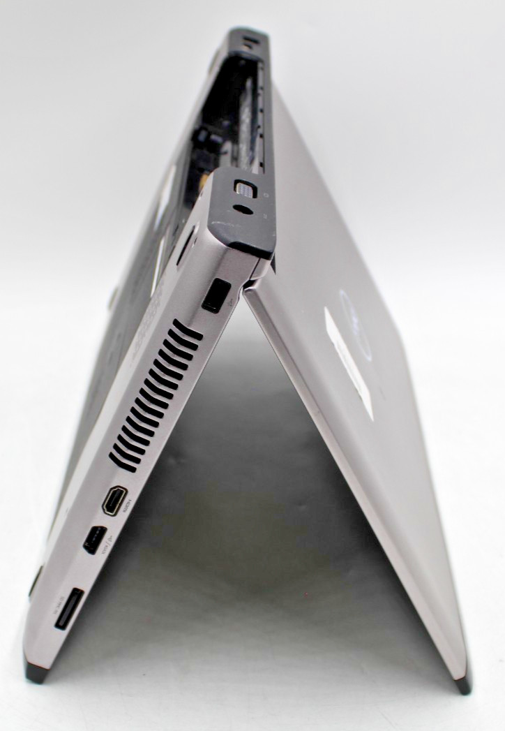 Dell Vostro 3550 15.6in No HD No Caddy 3 GB RAM i3-2310M 30 day warranty