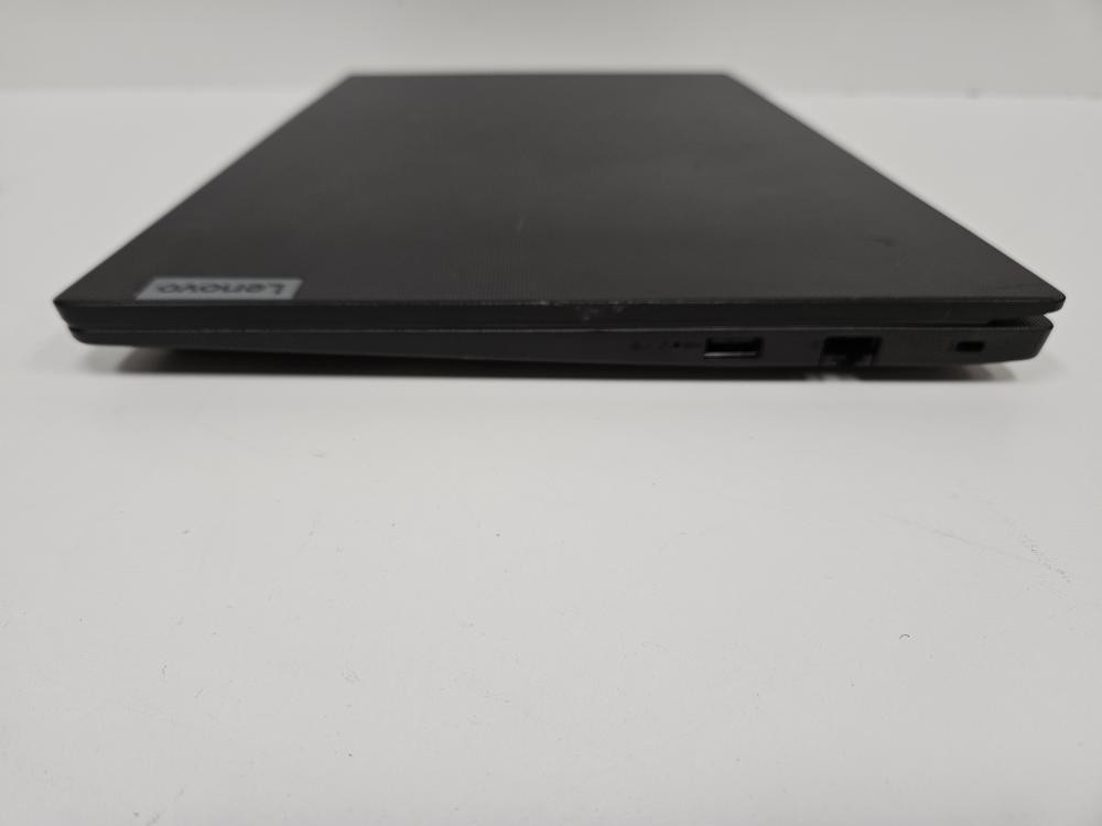 LENOVO V15 G4 (P21029299)