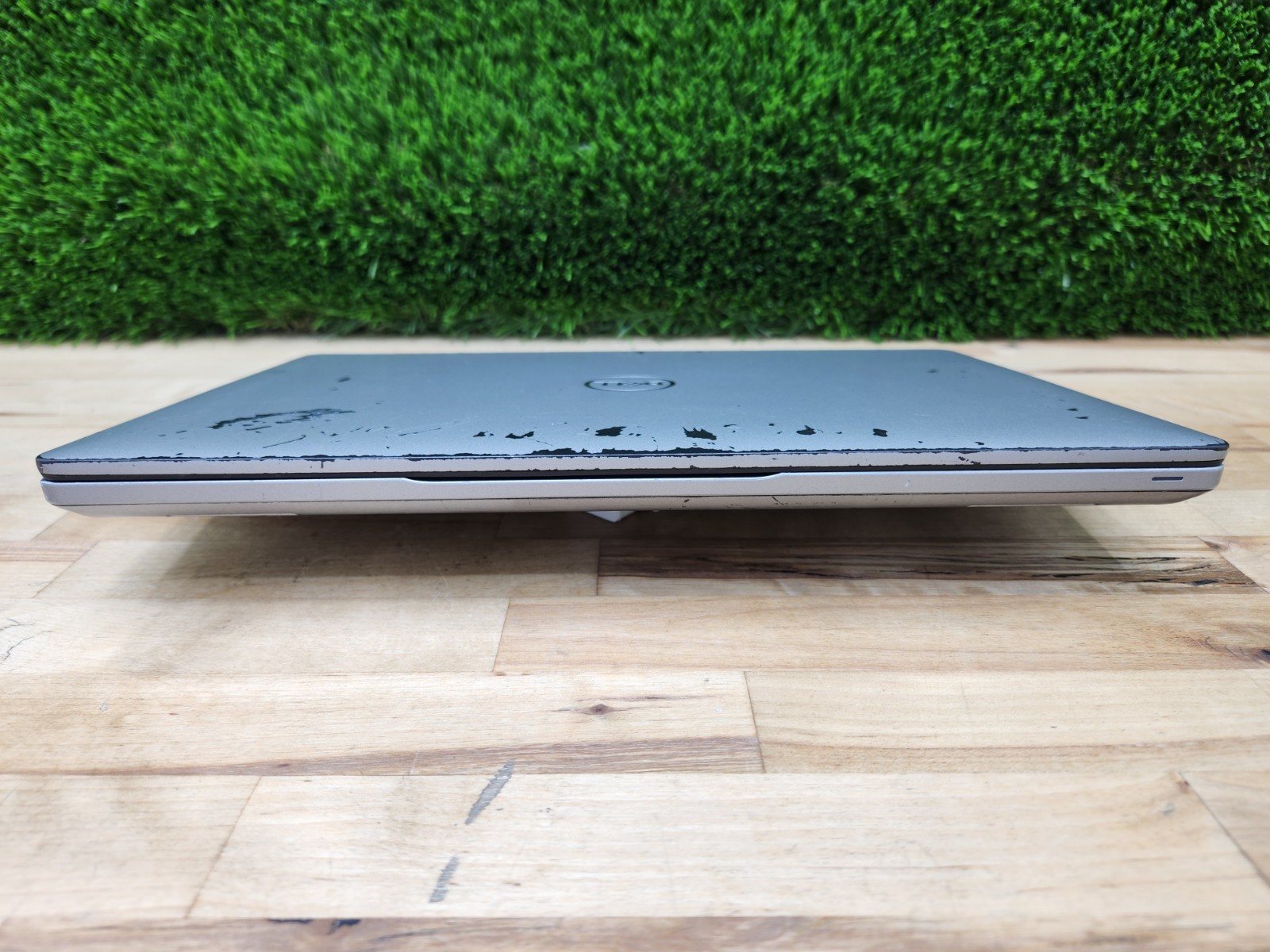 Dell Latitude 5410 14″ FHD i7-10610U 1.8GHz 16GB 256GB SSD Windows 11 Pro ~
