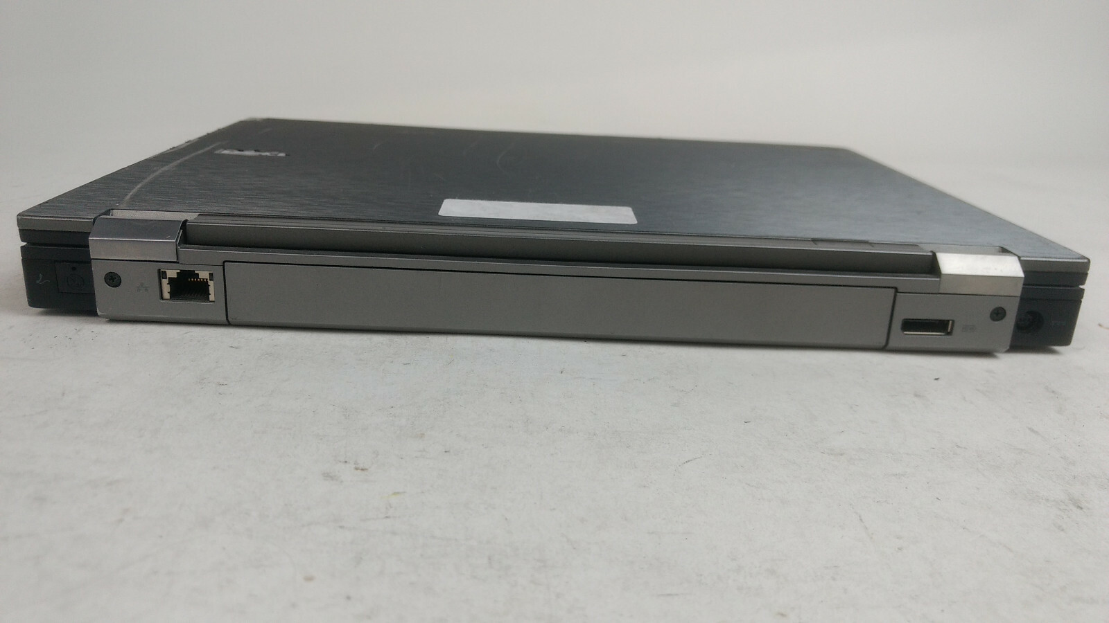 Dell Latitude E6410 14″ Intel i5 M560@2.67GHz 4GB 250GB Win 10 No BT/Cell