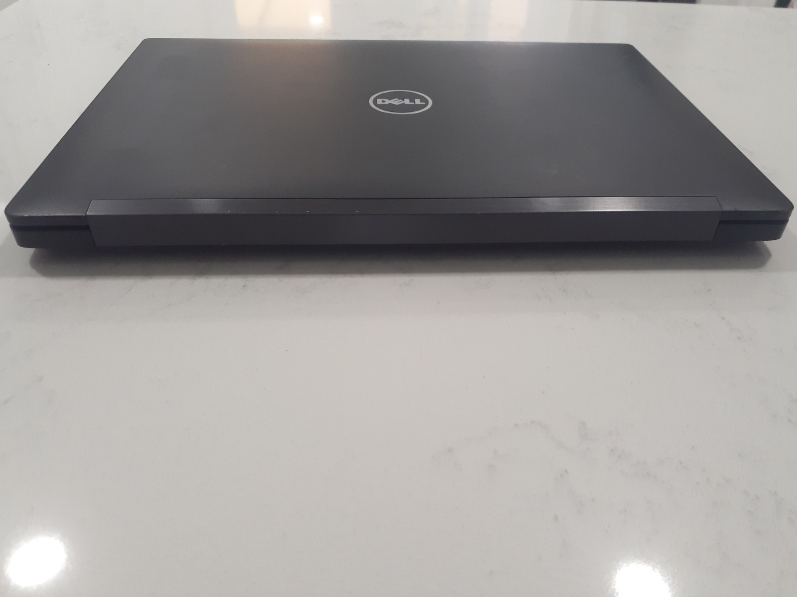 Dell Latitude 7280 12.5″ Touch i5-7300U 2.6GHz 16GB RAM 256GB SSD Windows 11 Pro