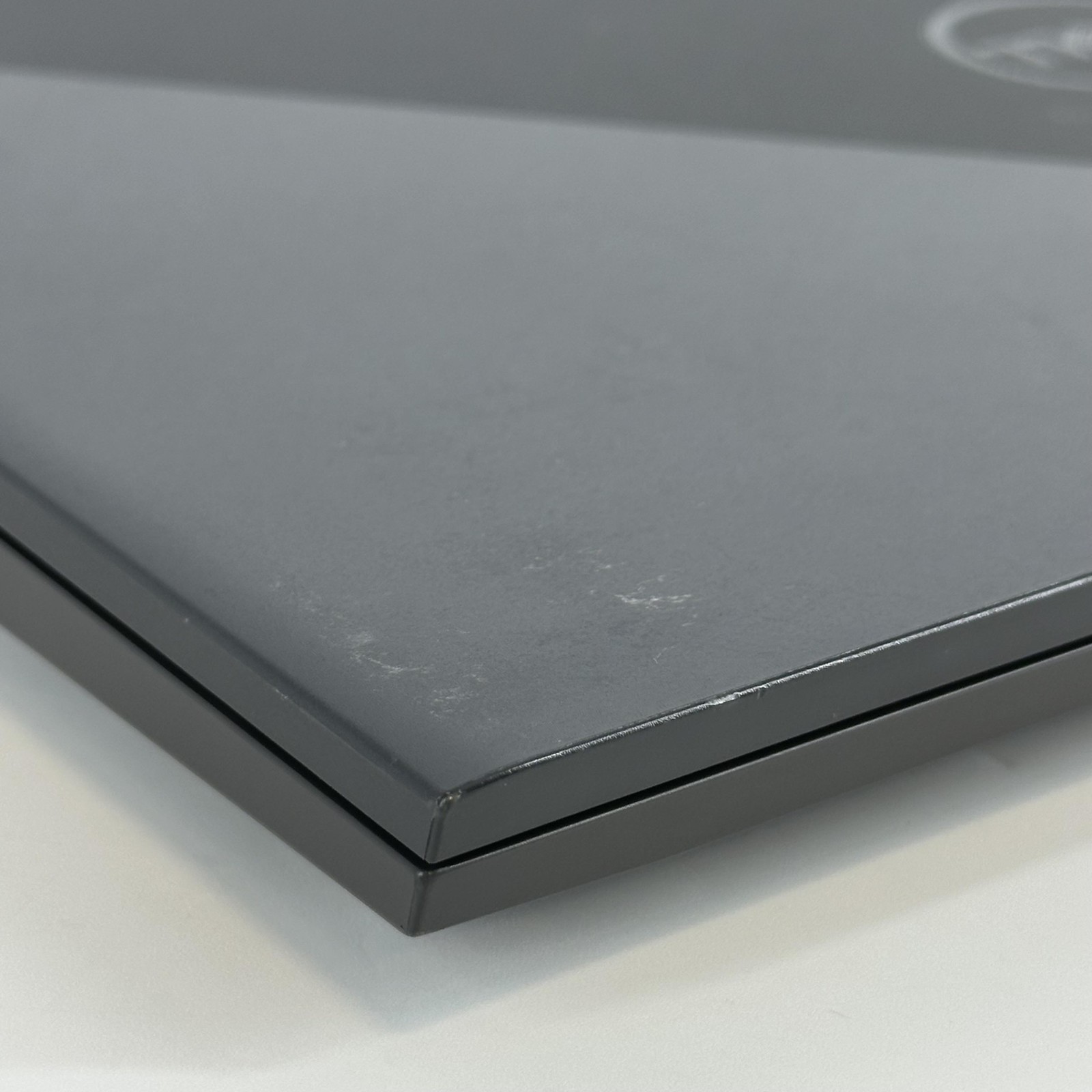 Dell G15 5511 15.6 165Hz FHD i7-11800H 2.30GHz 16GB 1TB SSD NVIDIA RTX 3060 Good