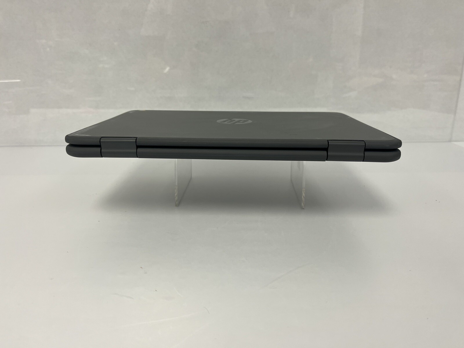 HP Chromebook x360 11 G1 EE Intel N3550 1.10GHz 4GB RAM 32GB eMMC