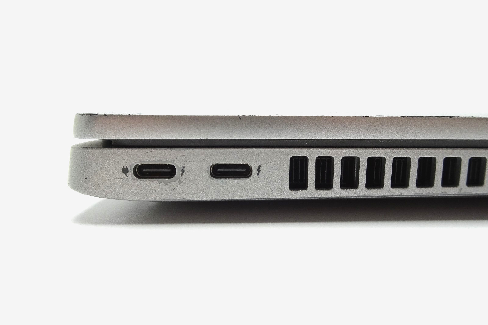 Dell Latitude 5420 Laptop | i5-1145G7 | 32GB RAM | 128GB NVMe | LINUX | READ