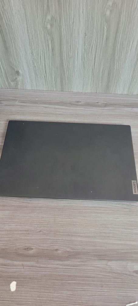LENOVO V15G2IJL (PSO041887)