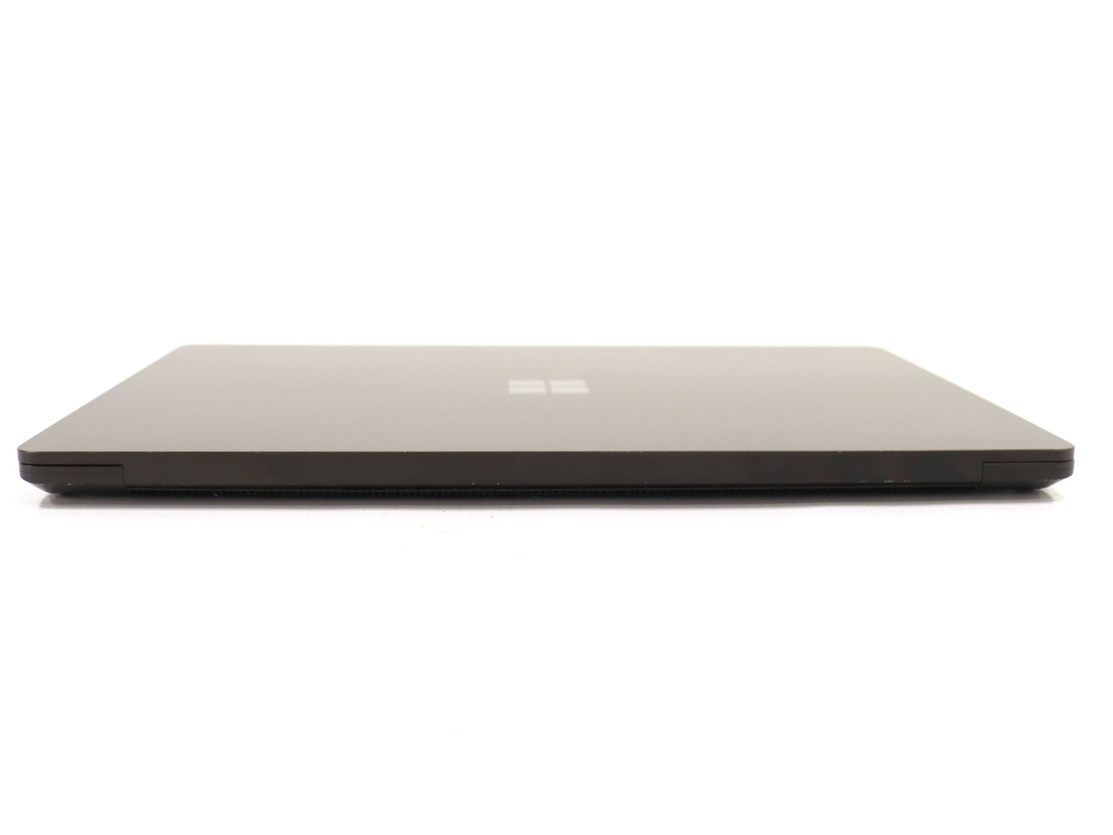 Microsoft Surface Laptop 4 1951 13.5″ Touch i5-1145G7 8GB 256GB NVMe W11P -AS IS