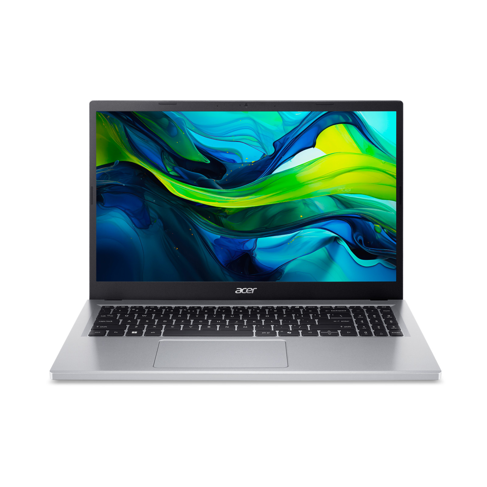Acer AspireGo15 Laptop 15.6″ 8GB 128GB Inteli3-N305 3.8GHz Certified Refurbished