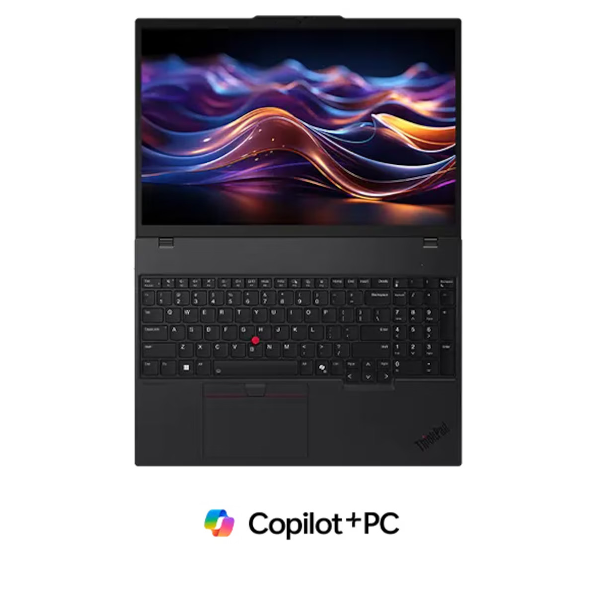 Lenovo Workstation P16s AMD Gen 4 Ryzen AI 9 HX PRO 370 64GB RAM 1 TB SSD 16 in