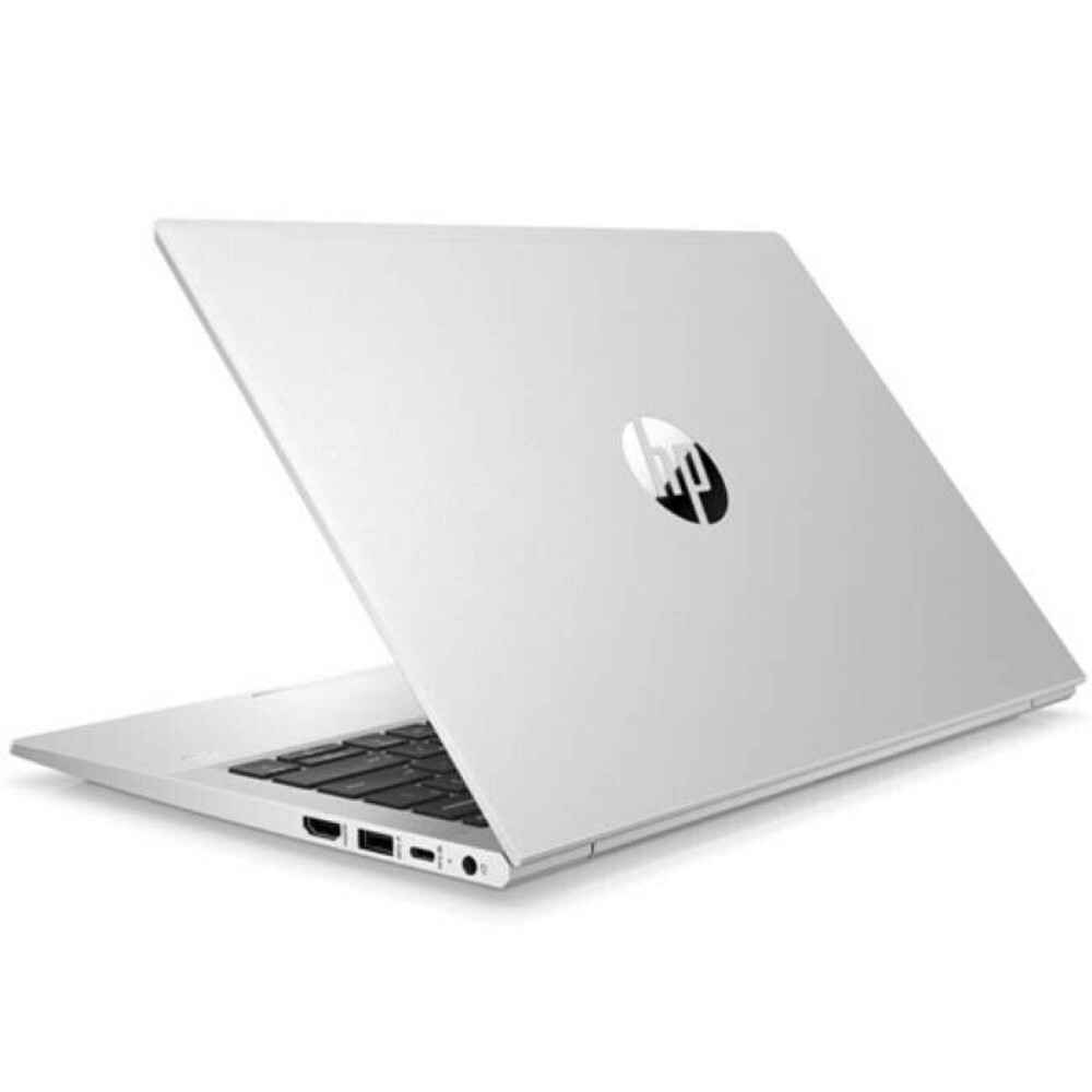 HP ProBook 430 G7 Laptop 13″ Intel i5 Gen 10 8GB RAM 256GB SSD Win11 B-Stock