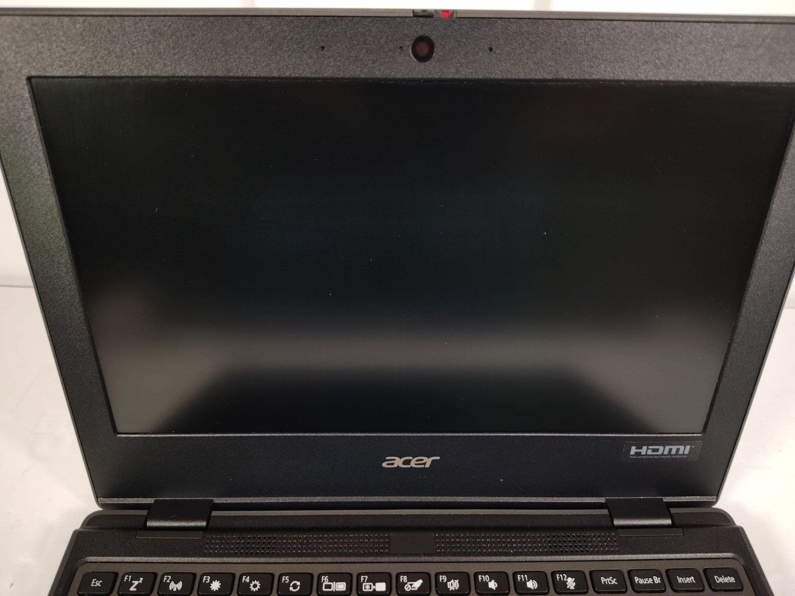 Acer TravelMate B3 B311-31 Laptop PC Computer w/Charger & Case – Windows 11 Pro