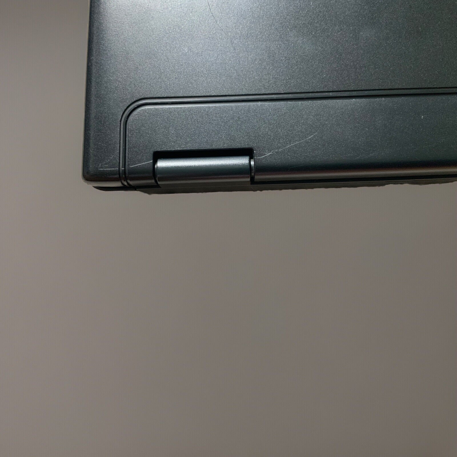 Acer Aspire KAW60 Laptop – Stuck on “Just a Moment” Screen – For Parts/Repair