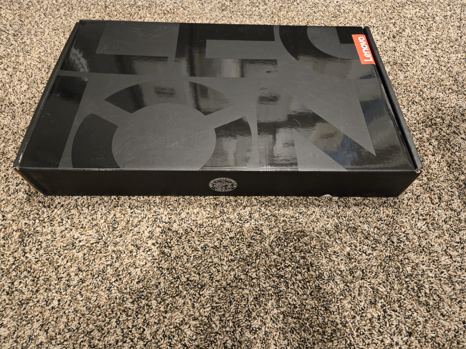 Lenovo Legion 7i Gen 10 16 QHD+ Ultra 9 275HX 32GB 1TB SSD RTX 5070