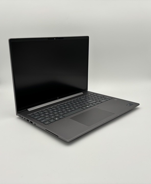 HP ZBook Power 16 G11 Laptop | 2k sRGB 120HZ AG Screen | U7 RTX A2000 | WARRANTY