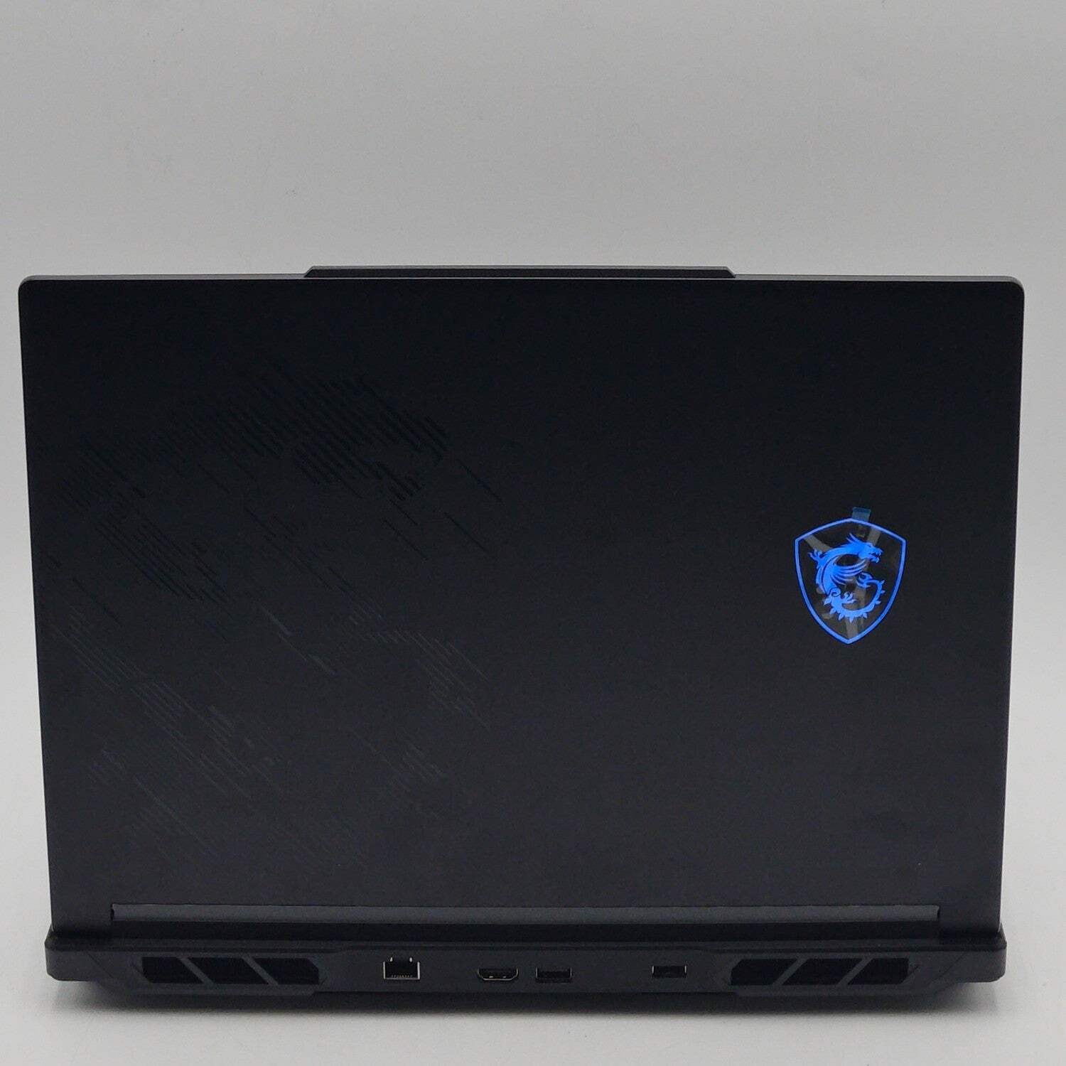 MSI Raider 16 Max HX B2WH 16″ Core Ultra 9 290HX Plus 2.7GHz 32GB RAM 1TB SSD